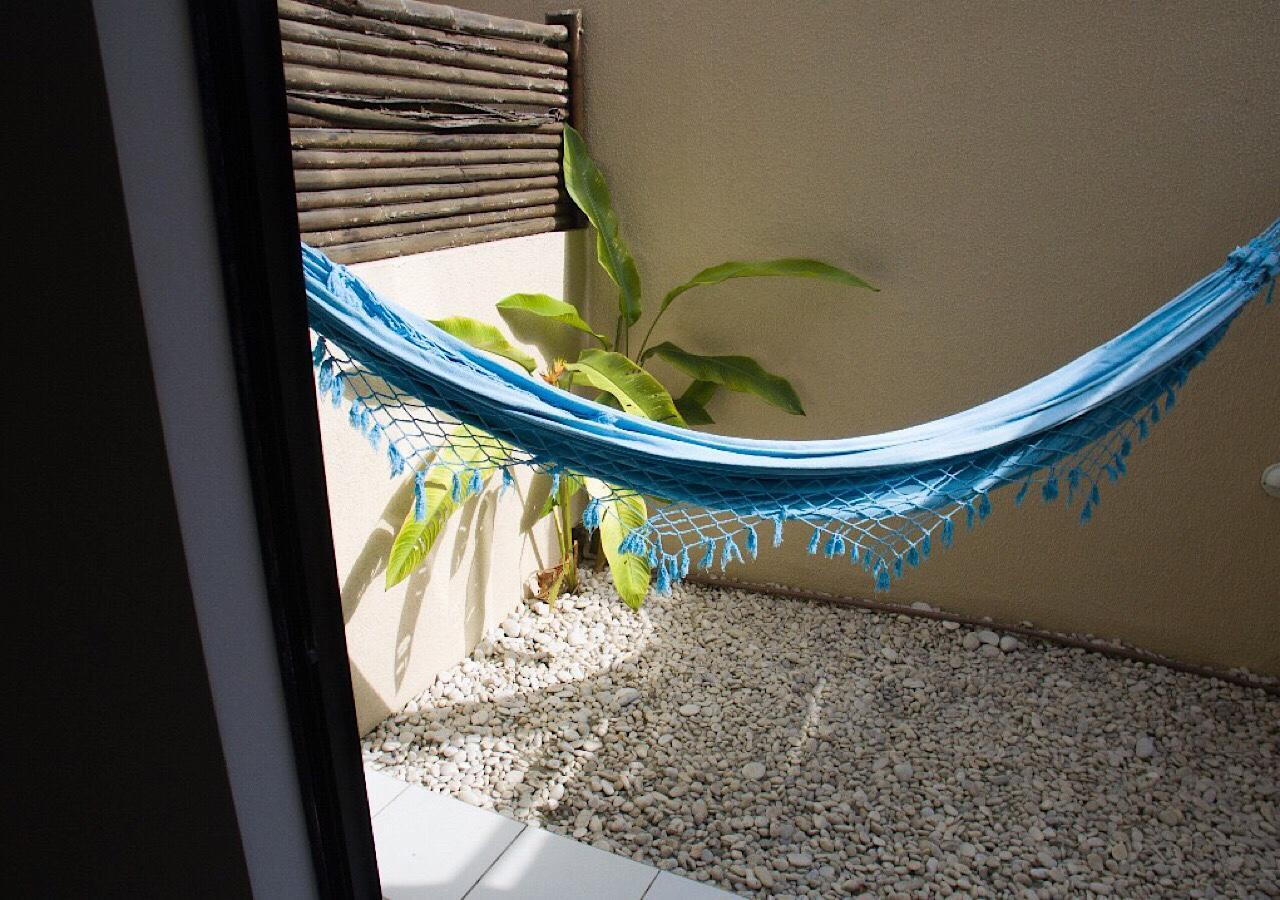 Pousada Aquarela Do Brasil Maceió Esterno foto