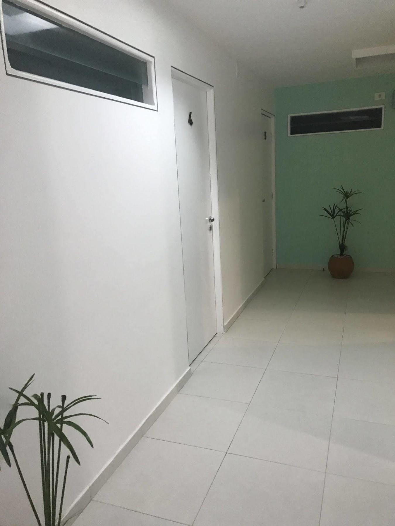 Pousada Aquarela Do Brasil Maceió Esterno foto